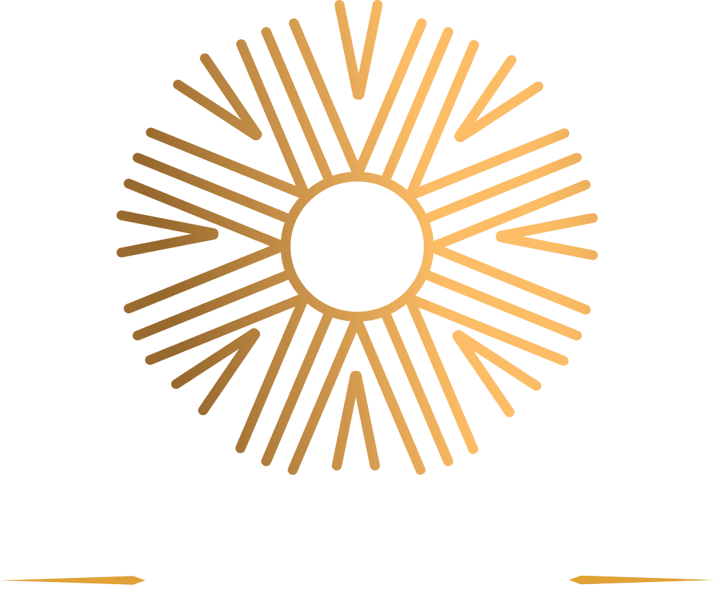 Boisedi Seasons — Where Every Moment Blossoms